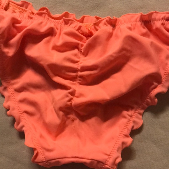 Bikini bottoms - Picture 3 of 4